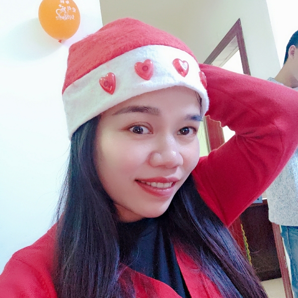 无辜夏露的照片