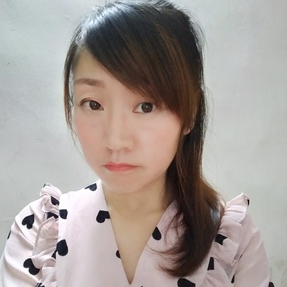 遇上对的缘的照片