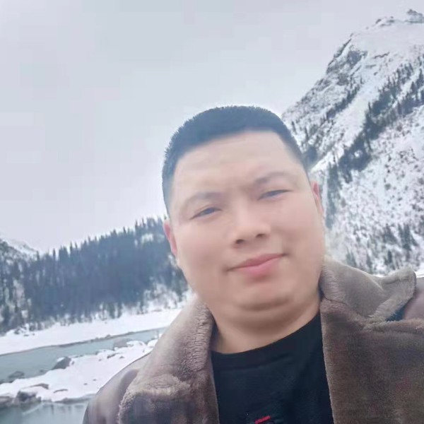 Yinan的照片