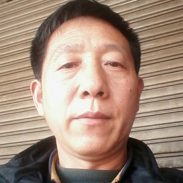 共同愿望和谐重生的照片