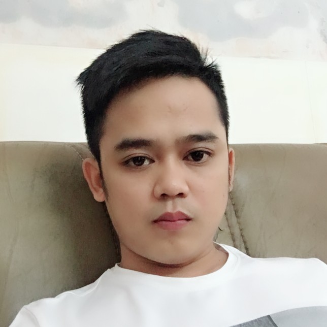 干净发夹的照片