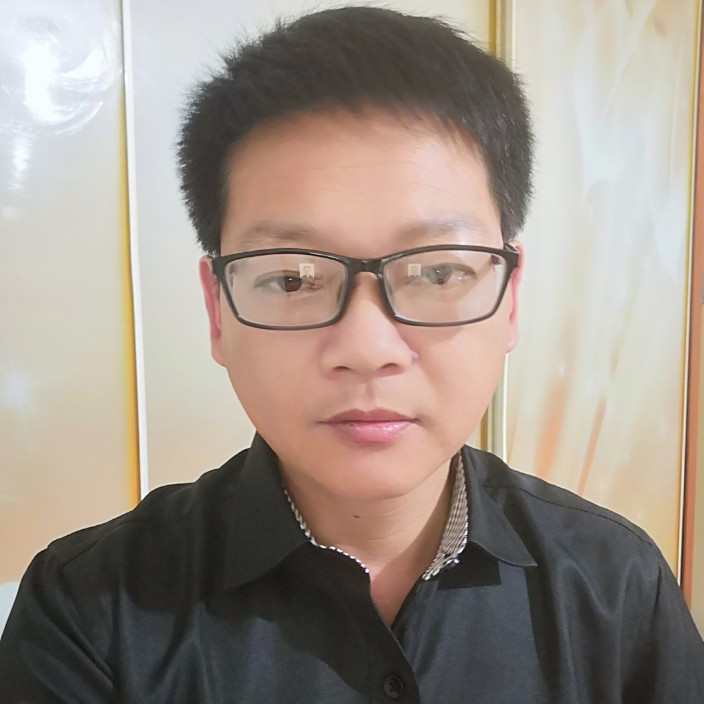 绿茶爱听歌的照片