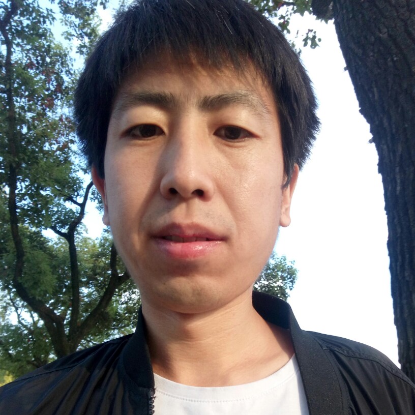 积极乐曲的照片