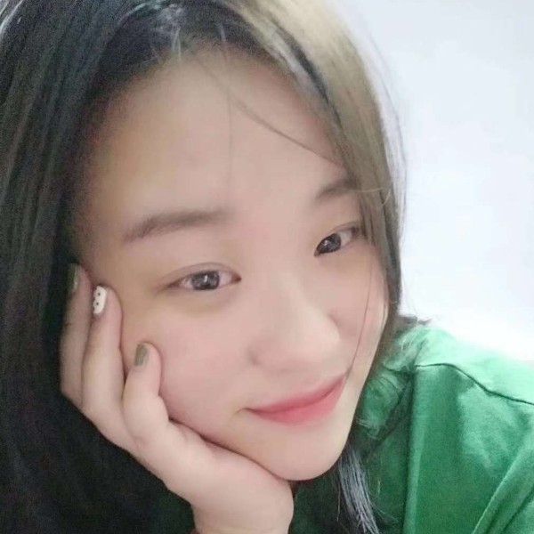琪琪angel的照片