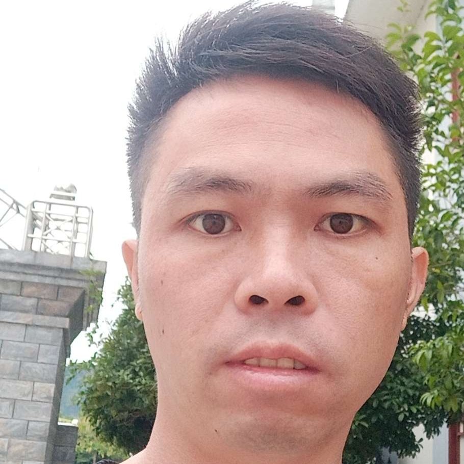 苗条可爱的照片