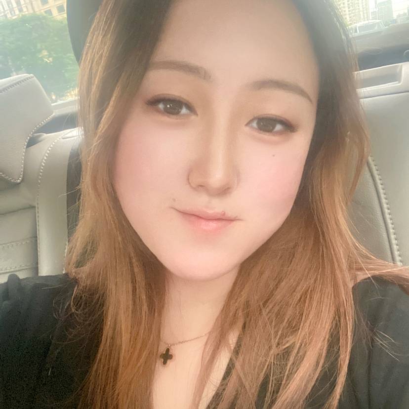 漂亮de科兹莫的照片