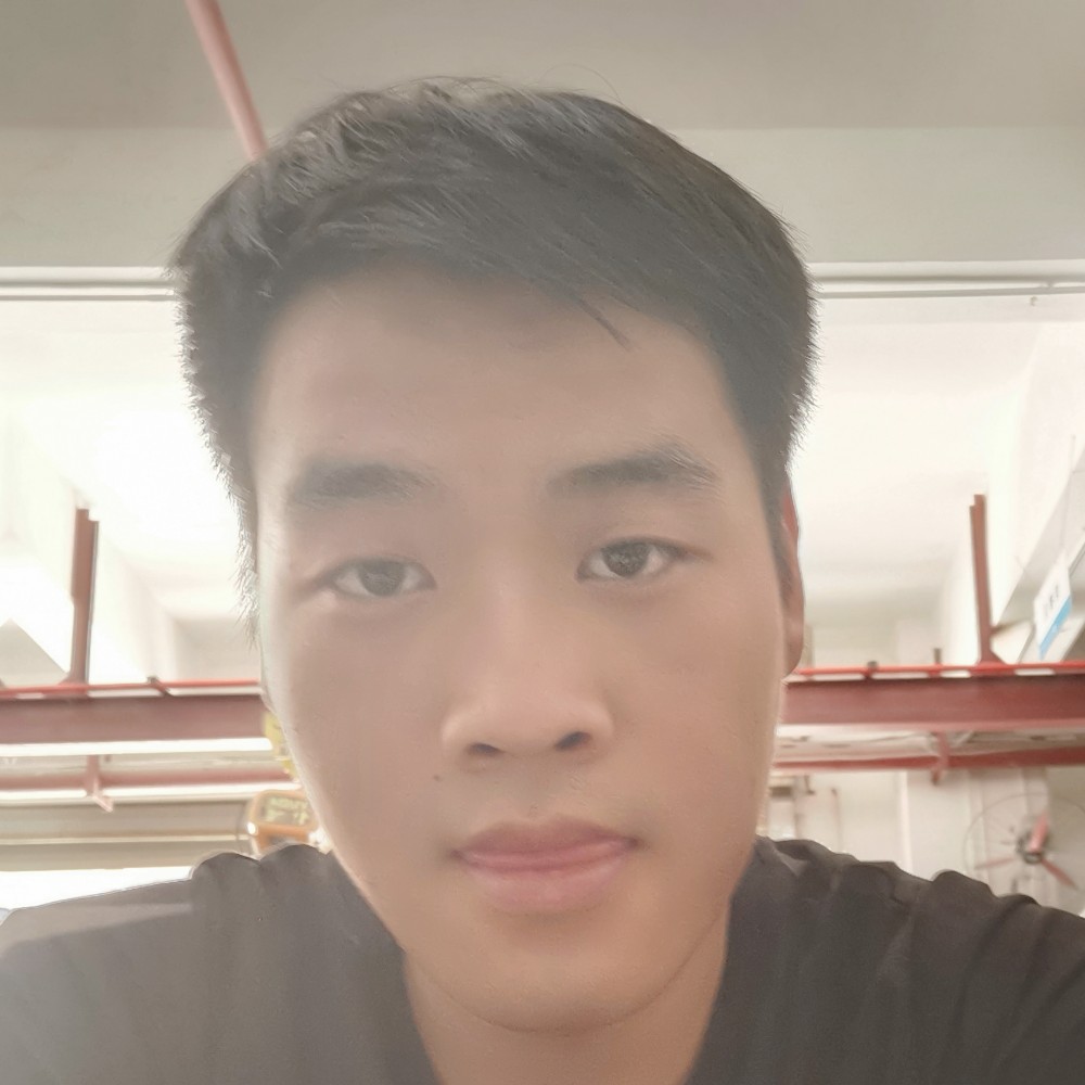 雪鹰眼的照片