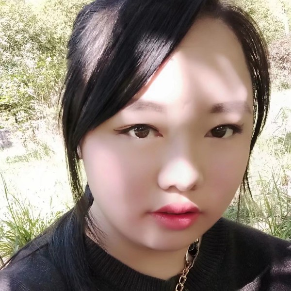 忧伤的咖啡的照片