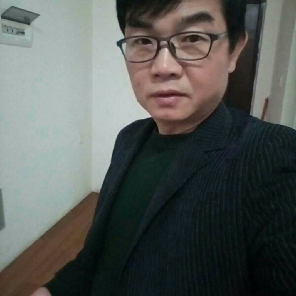 聂哥的照片
