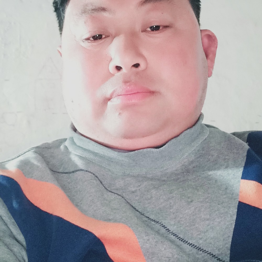 会员749671062的照片