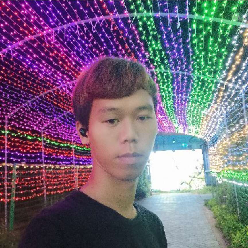 唯一的深拥书包的照片