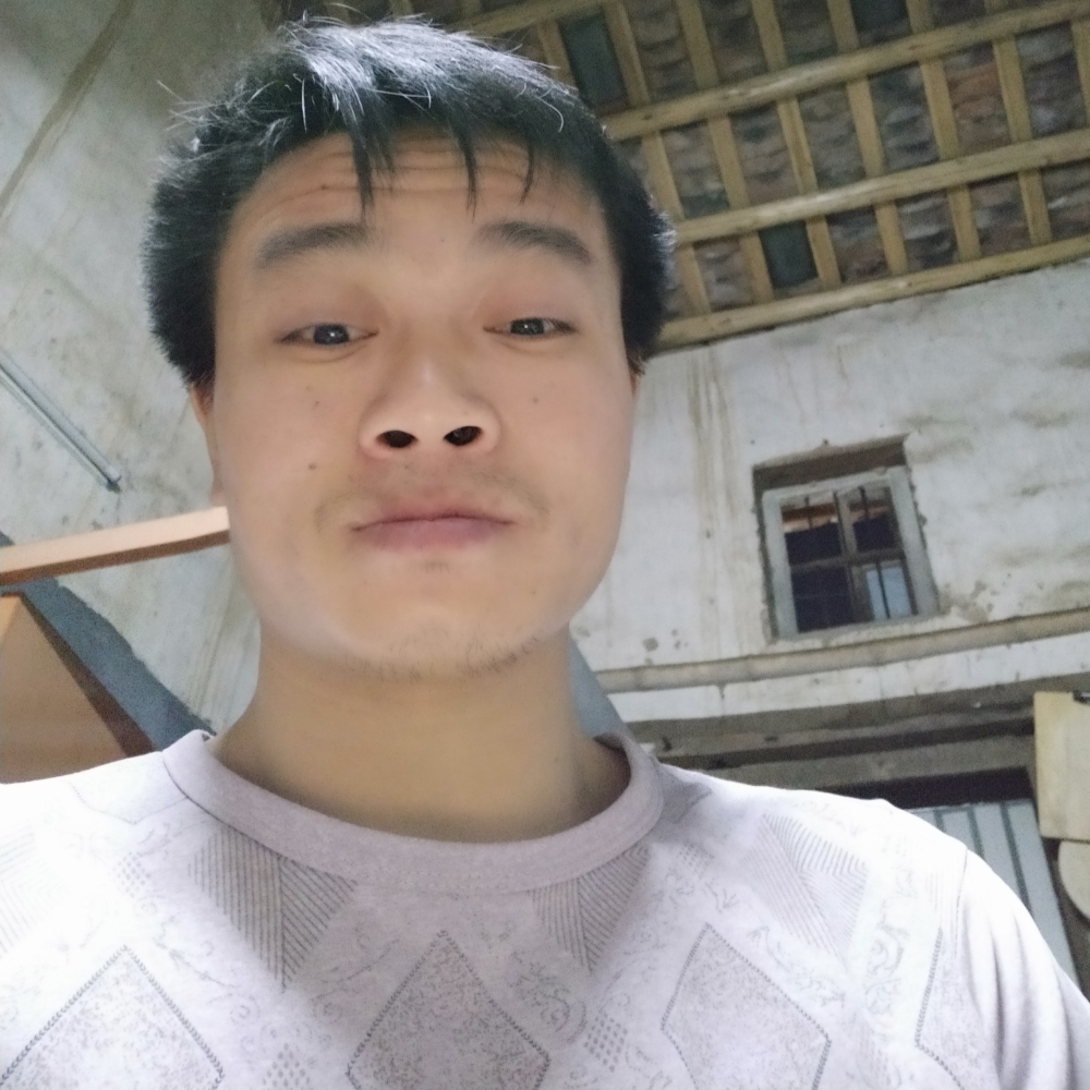 会员541678072的照片