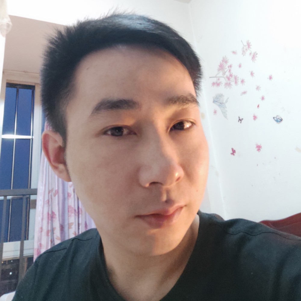 √夏天的照片