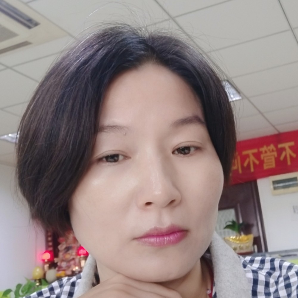哑铃无奈的照片