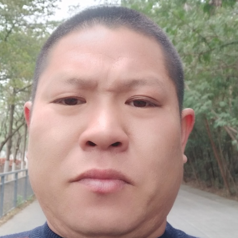 忧伤愿春华的照片