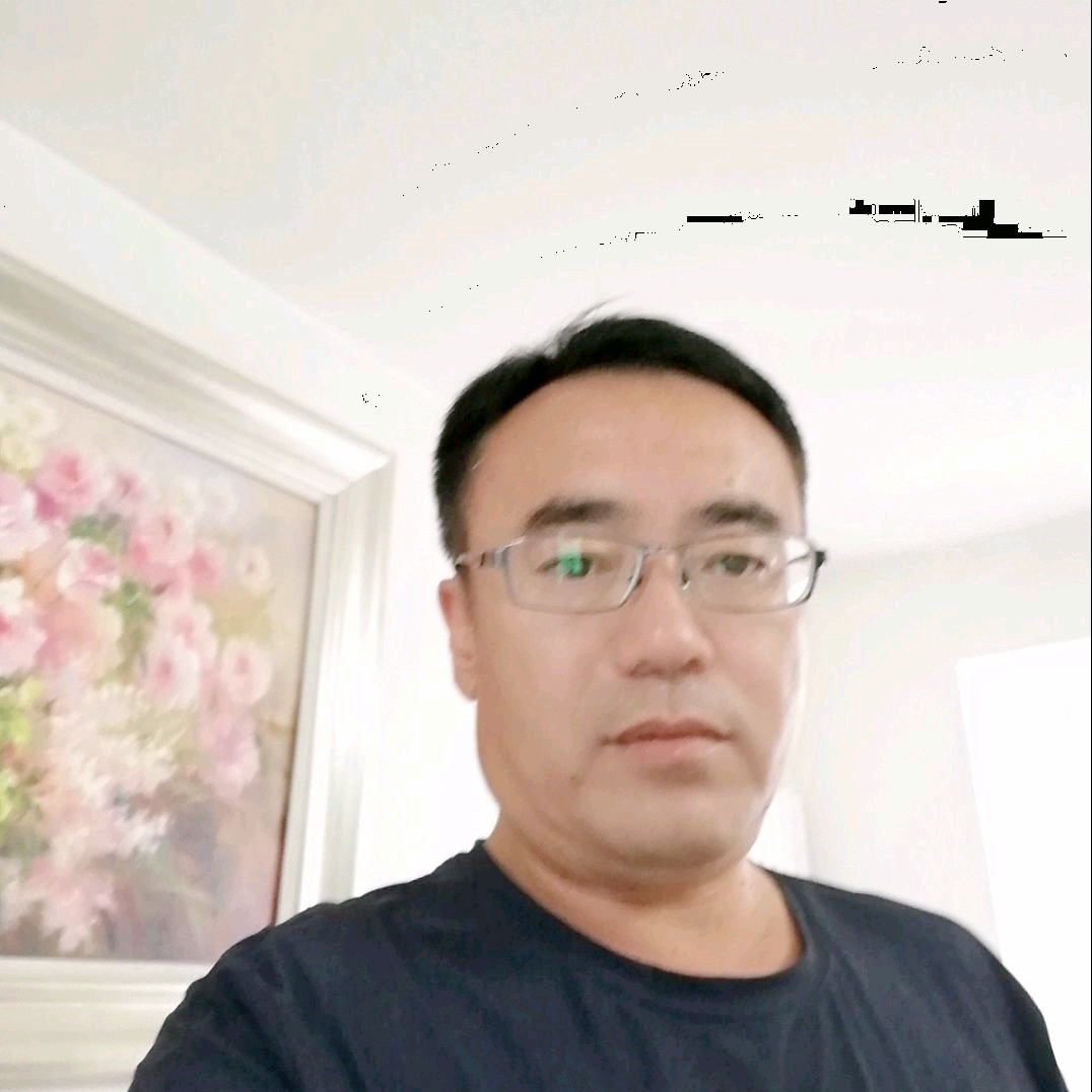 会员881118292的照片