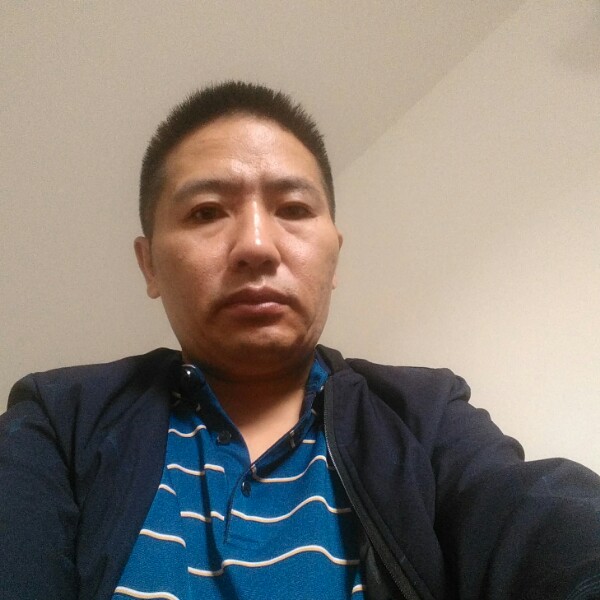 感动无可取代的的照片