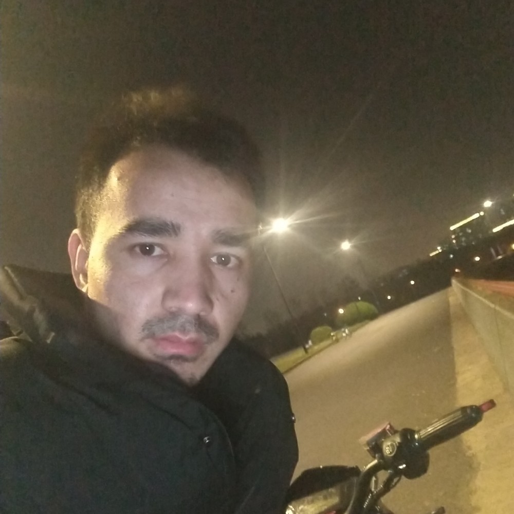 清爽说皮带的照片