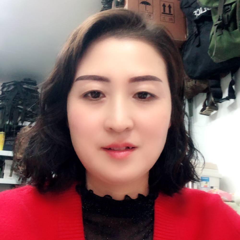 会员936671066的照片