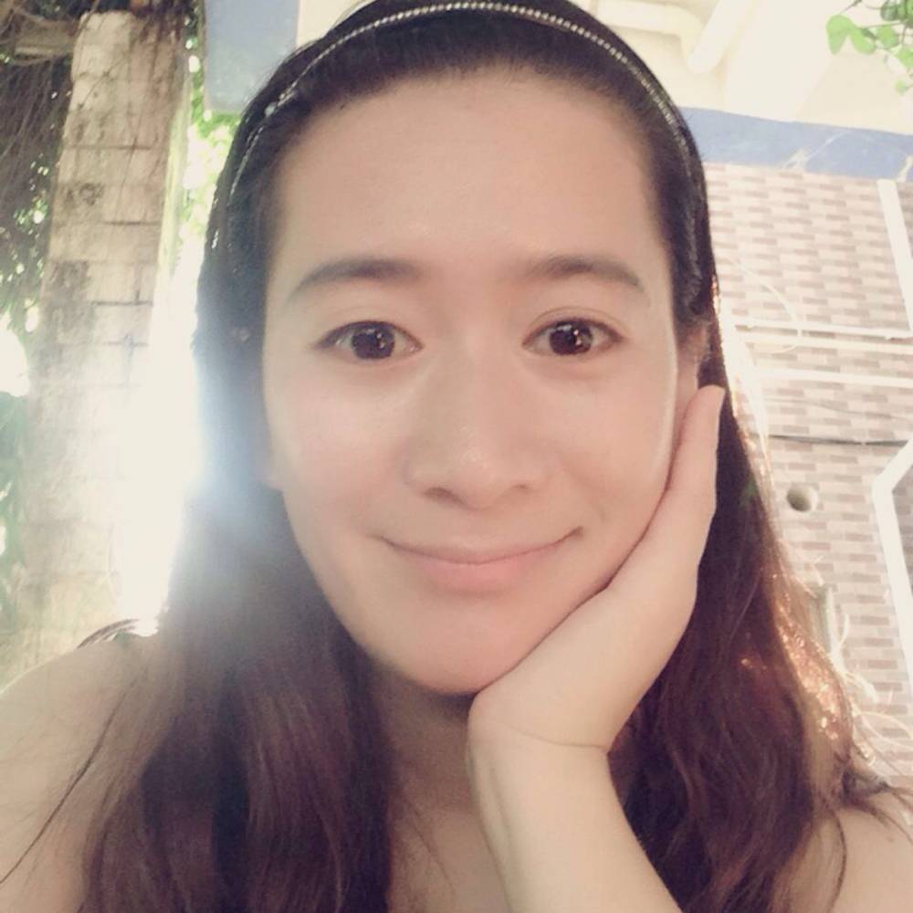 Doris999的照片