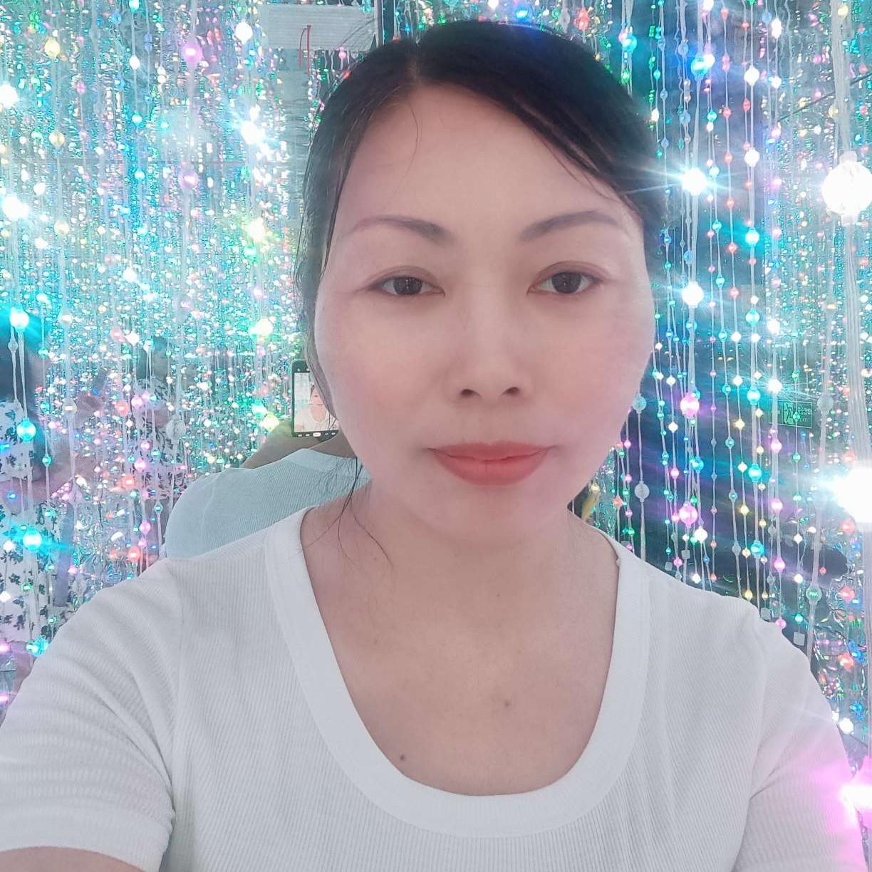 会员924221547的照片