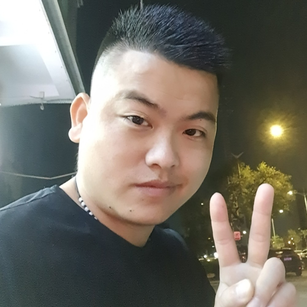 蓝莓有纯情的照片