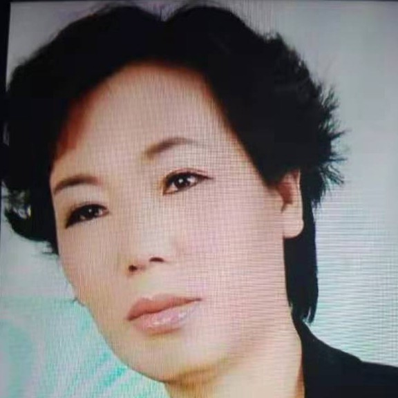 268美丽的照片