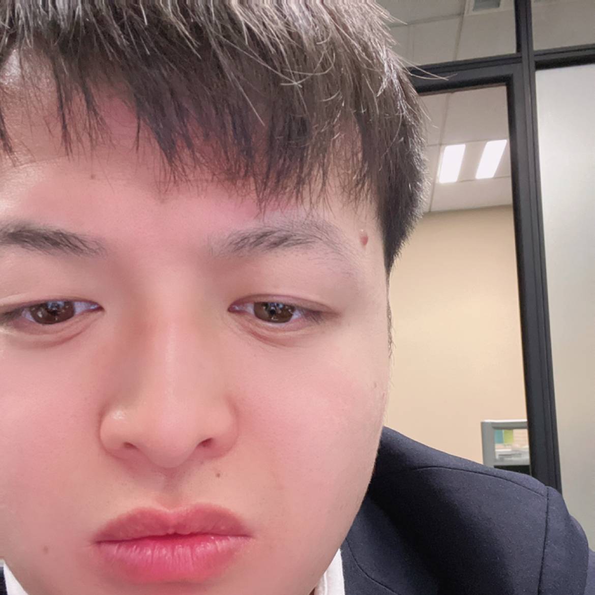 ThomasY的照片