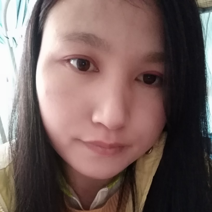 黄豆就阳光的照片