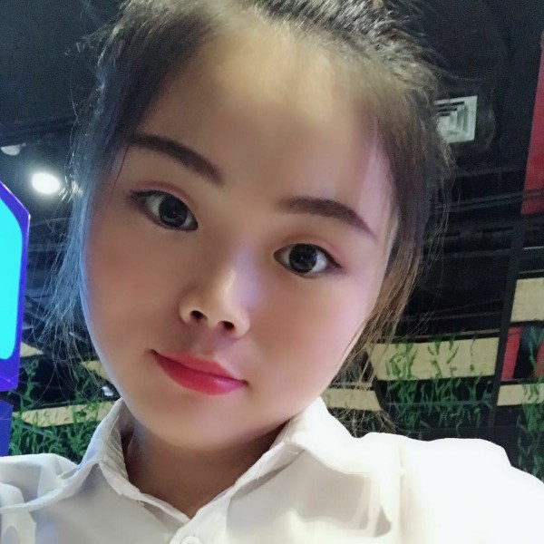 玥曦的照片