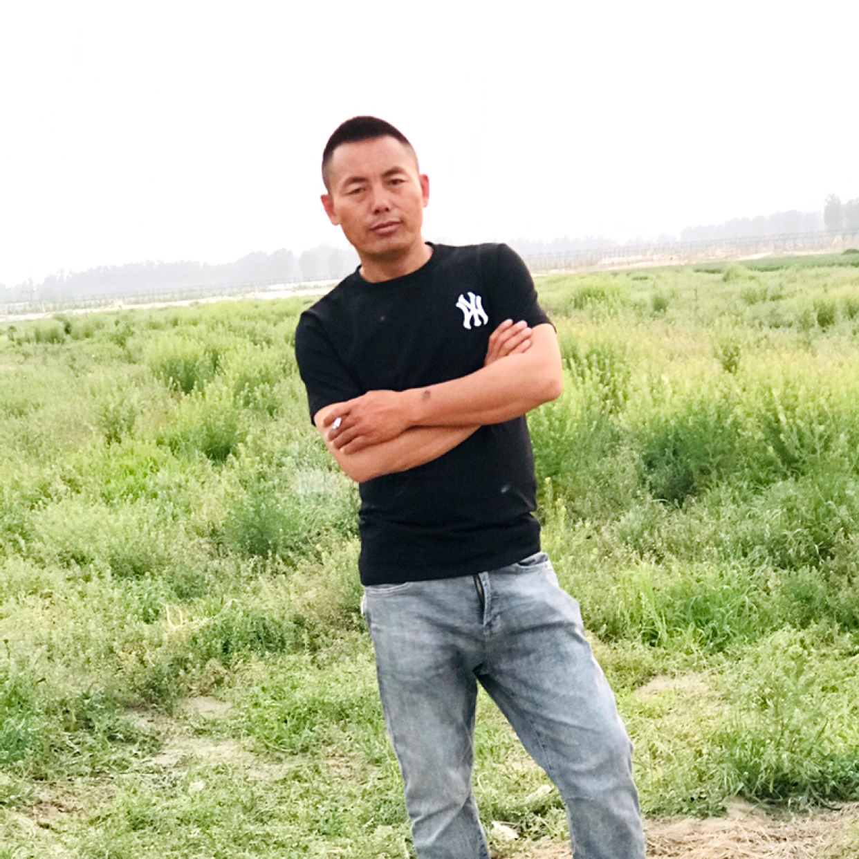 生活需要快乐的照片