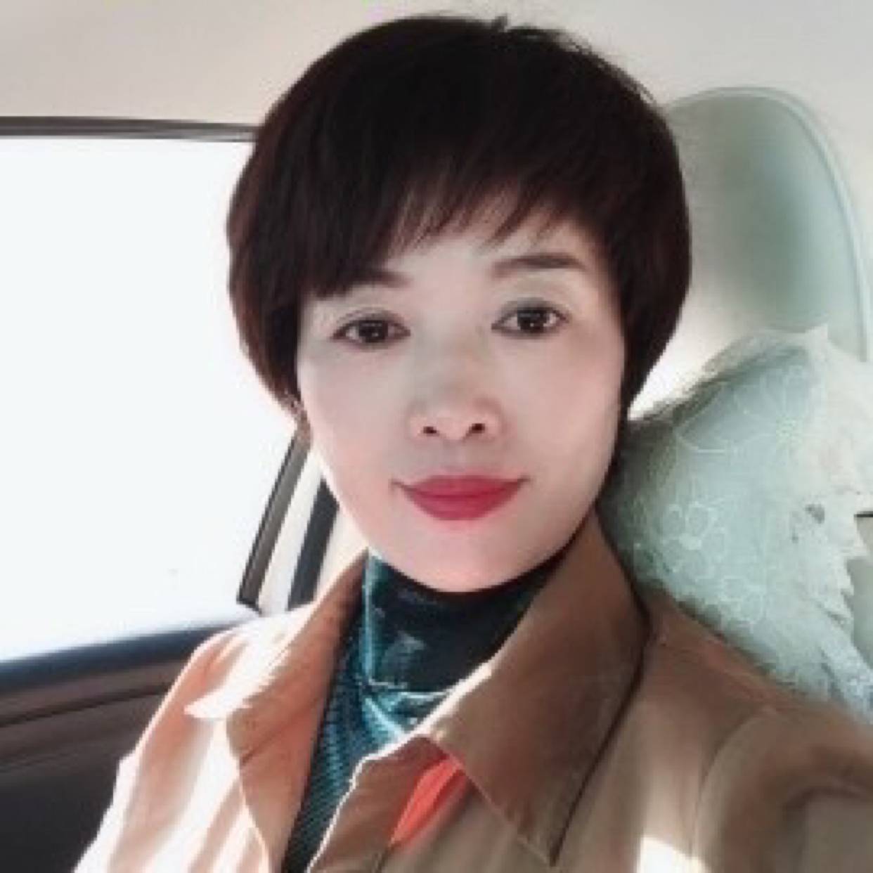 会员888362701的照片