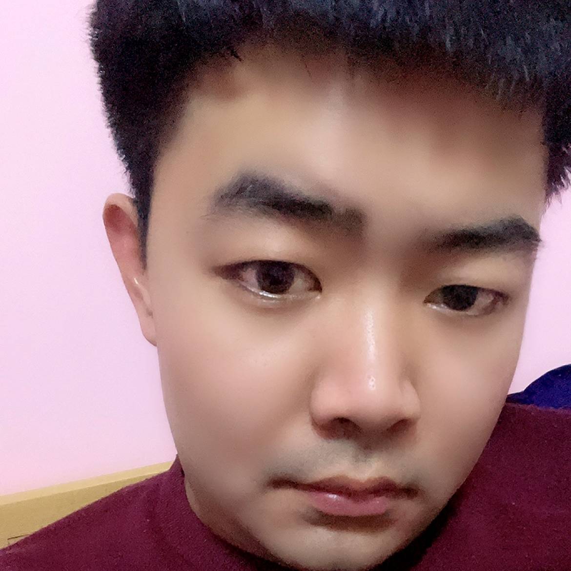 会员042478433的照片