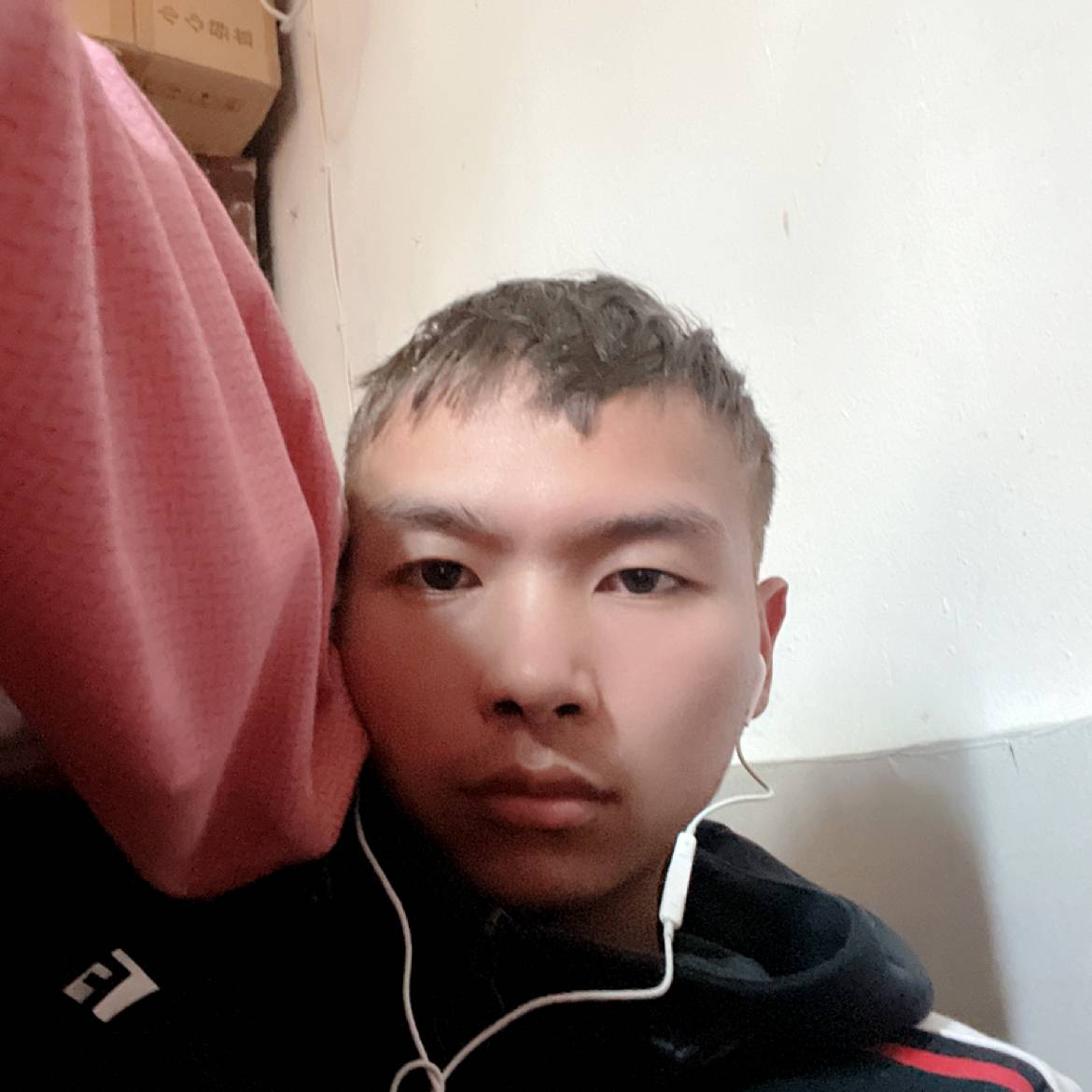 酸甜苦辣柴米油盐的照片