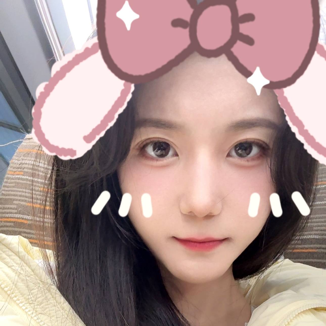 能干de加里的照片