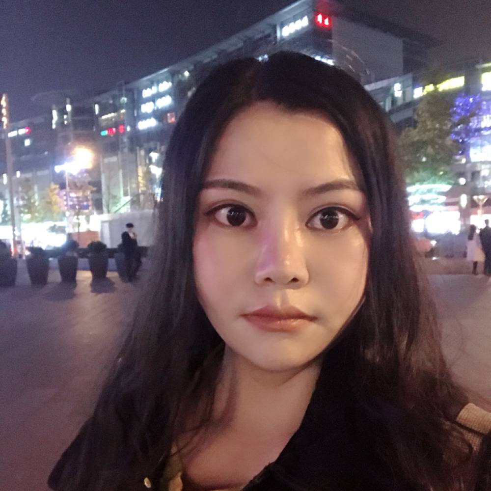 米mm的照片