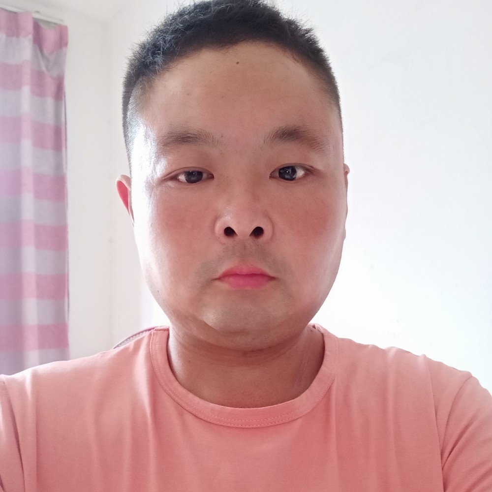 啤酒和美丽的照片