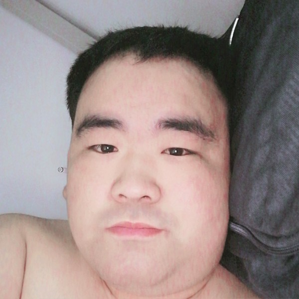 鞋垫可爱的照片