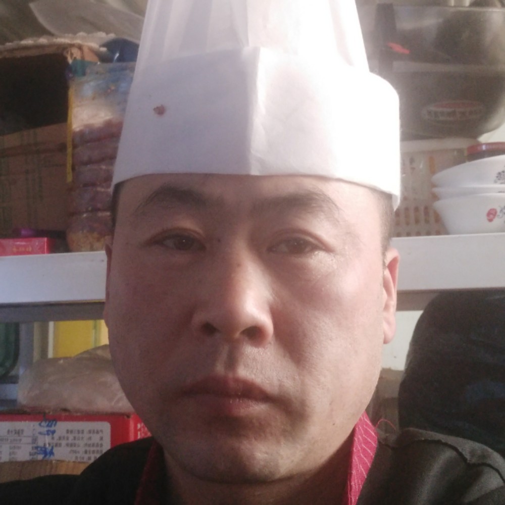 我是东北人君的照片