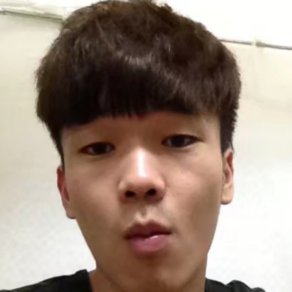 朴玩的照片