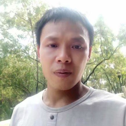 会员091110155的照片