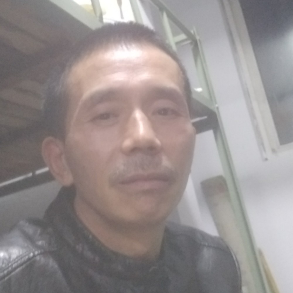 任性小懒虫的照片