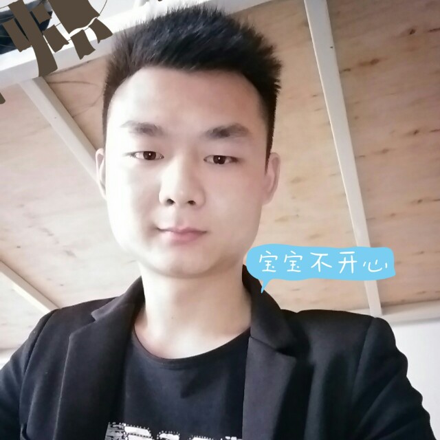 浮生钥匙的照片