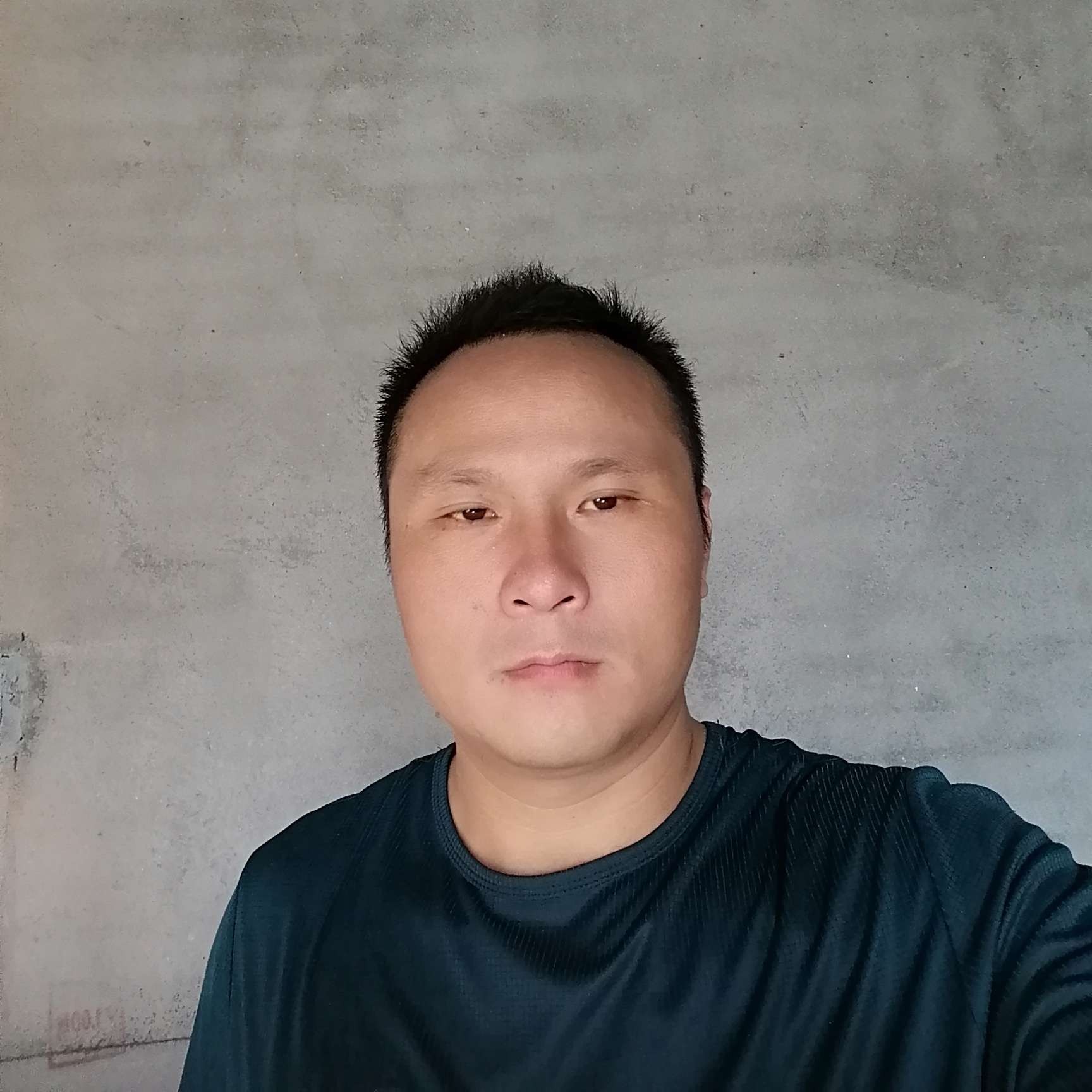 多情苦恋黛儿的照片