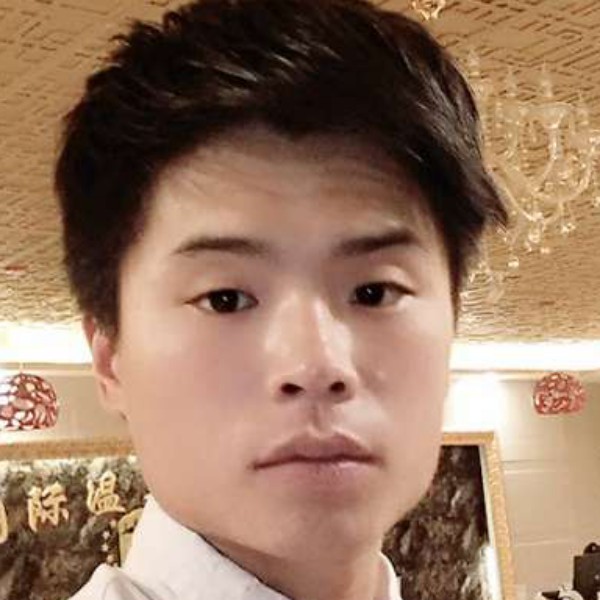 花开，，，的照片