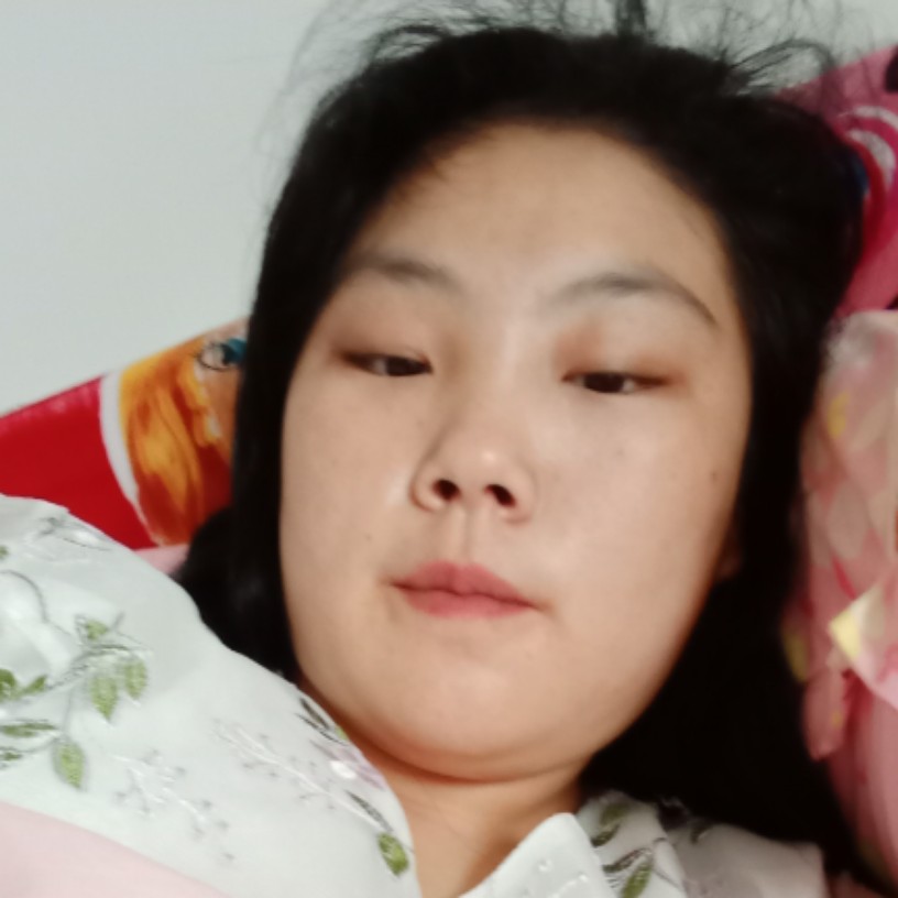 欢喜停止浅陌的照片