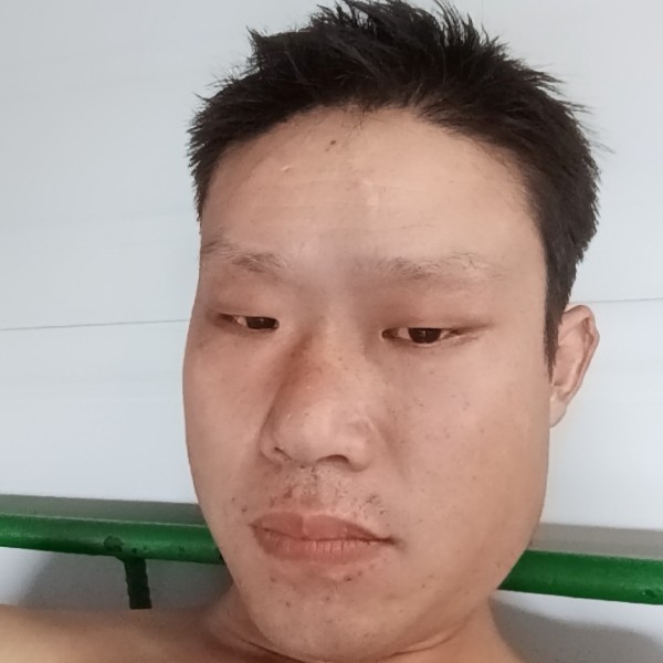 大家好很高兴认大的照片