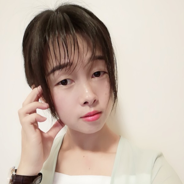 小鍾的照片
