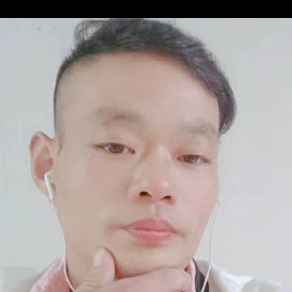 颖州的照片