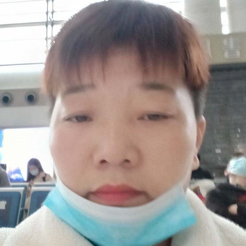 会员175197656的照片